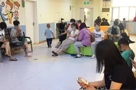 太原天使"三维一体"医教康诊疗体系，全面提升康复效果图片