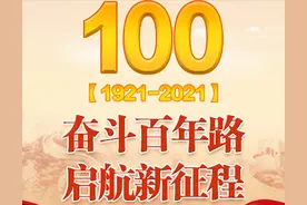 「奋斗百年路 启航新征程」黑龙江农垦：助推国家休耕补贴政策落到实处图片
