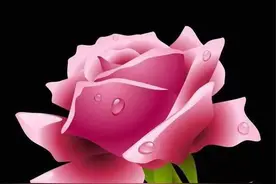 《事业是男人最大的魅力》郝建国图片