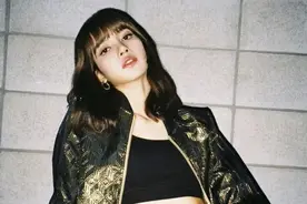 姑娘们到了这里都会脱下“内衣”，真正原因值得尊重，可别想歪了图片