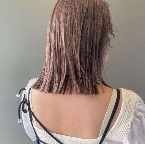 杩囨浮鏈熸€庝箞鍔烇紵鎯崇暀闀垮彂鐨勫濡癸紝杩欏嚑鎷涘府浣犳拺鍒伴閫搁暱鍙? onerror=