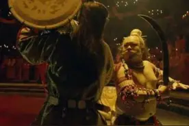 古代胖子有哪些趣事？与这些“胖前辈”相比，我们只能算吃多了图片