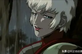 毫无关联的三部动画短片，却凑成了一部名垂青史的“三部曲”图片