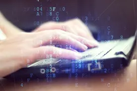 保险公司的程序员：没想过改变世界，但一定要创造价值图片