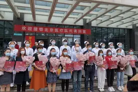 深度｜战疫匆匆一别，重回武汉好好看看图片