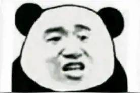 无线能打游戏吗？鼠标也有话说图片