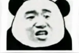 无线能打游戏吗？鼠标也有话说图片