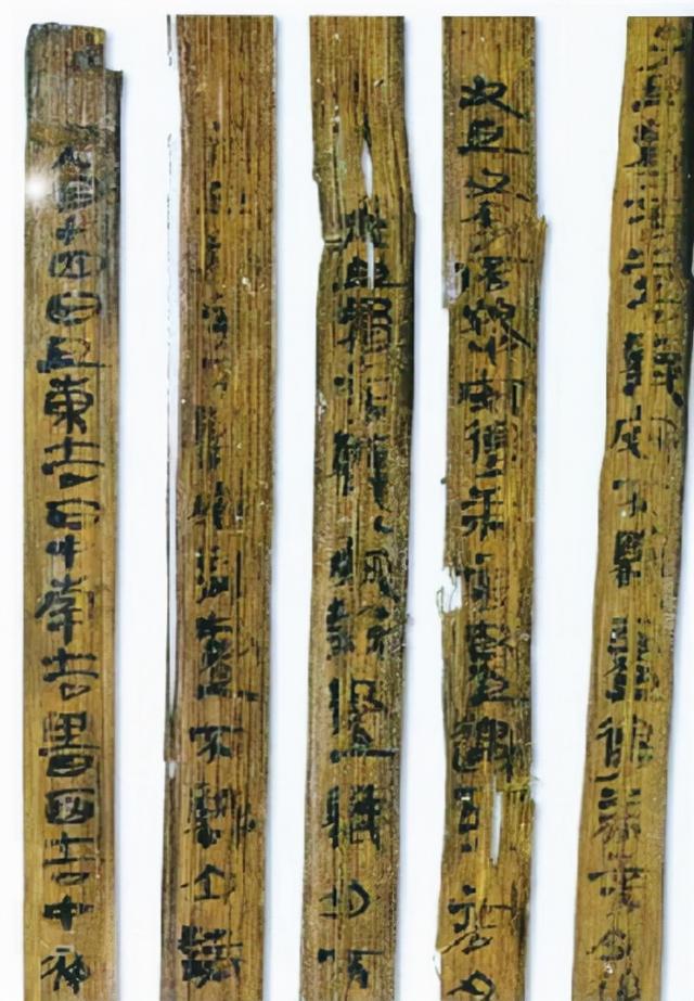 十二生肖到底是怎么来的?为何开始时没有龙