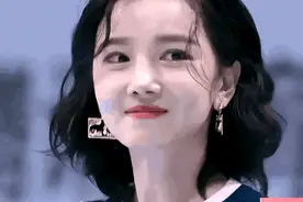 10次整骨11年浮沉，曾演后妈，离开于小彤的陈小纭变在跑甜心图片
