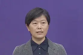 孕妇疫情期间不去医院产检 在家自己听胎心行吗图片