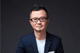 「六叔」 将卸任温德姆集团大中华区总裁，该集团大中华区将消失图片