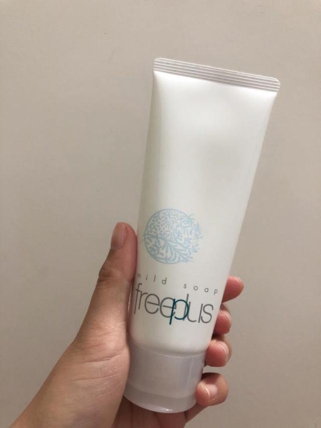 这几款洗面奶氨基酸配方，超温和无刺激，敏感肌、孕妇均可使用