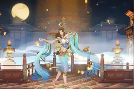 继王者荣耀后，剑三新赛季将开启段位继承制，玩家：早就该这么做图片