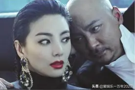 “好白菜被猪拱了”的四位女明星：长相美若天仙，个个嫁给丑丈夫图片