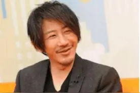 眼见他高楼起，眼见他楼塌了，顶级魔术师刘谦，是如何陨落的？图片