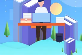 环球自然日丨2020年度注册报名平台即将开放—Are you ready？图片