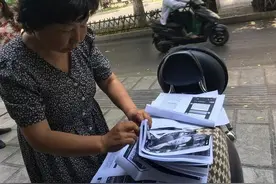 李圣律师指责医院错换行为，杜新枝喊冤，错在哪般？图片