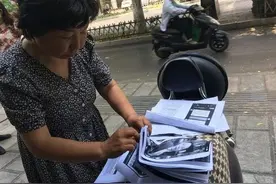 李圣律师指责医院错换行为，杜新枝喊冤，错在哪般？图片