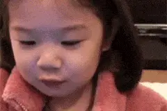 套路表情包：我的手机中木马病毒了图片