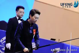 「四强诞生」洪泽赛 王灿冲背靠背冠军 陈思明败部突围约战付小芳图片