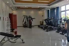 记者跑腿 | 郑州一小区拟建老人日间照料中心，为何业主很反对图片