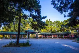 保研该准备什么？院校该如何选择？这篇干货贴通通告诉你图片