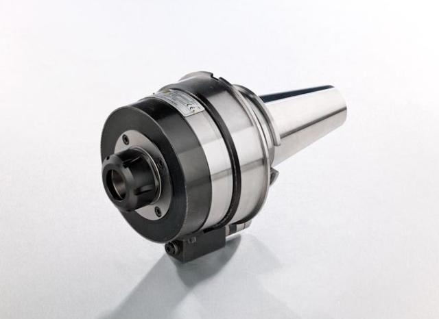 还不晓得什麽是机床主轴增速器呀?看完您便是专家了!