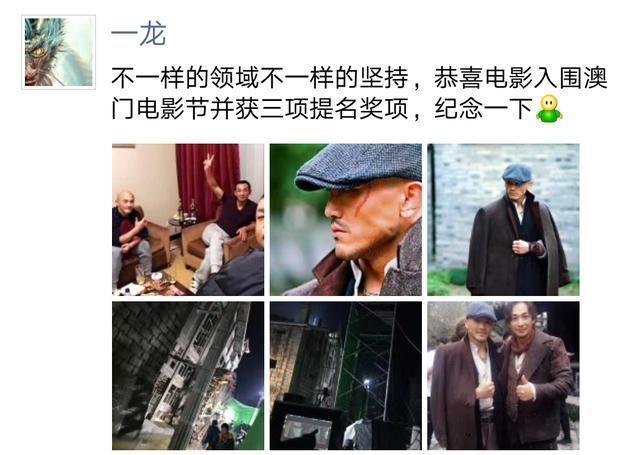 这才是真正少林武僧,10秒ko对手不过瘾,又挑战马拉松