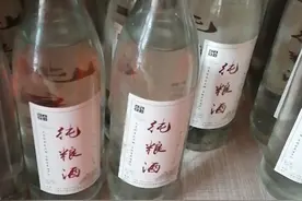 酿酒发酵时间越长越好吗？我来回答图片