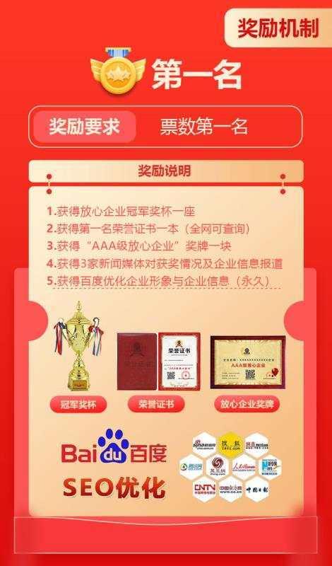 海南农业领军企业---东方嘉品源农业科技开发有限公司