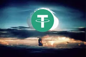 国内币圈快讯图片