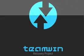 红米Note8/pro+Realme升级安卓10专用版TWRP_recovery-刷机ROOT图片