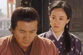 朱元璋观看《孟子》时，突然大发雷霆：将孟子逐出孔庙，不得配享图片