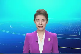 市委办市政府办联合下发通知 严禁国家公职人员在工作日饮酒打麻将图片