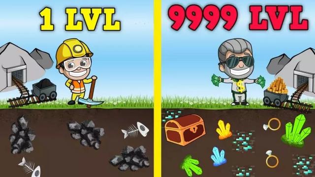平衡之道：休闲游戏大作背后的“科学”