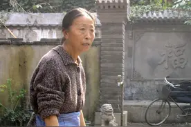 演员张少华因“沉默杀手”慢阻肺去世，钟南山曾对此病有3个建议图片