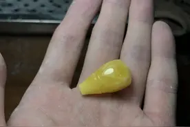 嫌三通难看？这样简单改一下，颜值蹭蹭蹭涨图片