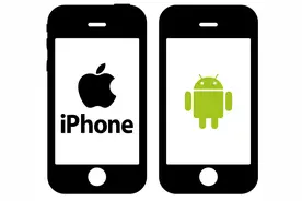 2021年买手机，内存选6GB还是8GB？聪明人会这么选图片