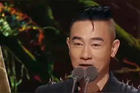 《披哥》总决赛：陈小春第一，林晓峰李响意难平，嫂子团太抢风头图片