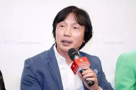 四川石棉首富：打造中国最大烘焙连锁企业，身家超20亿图片