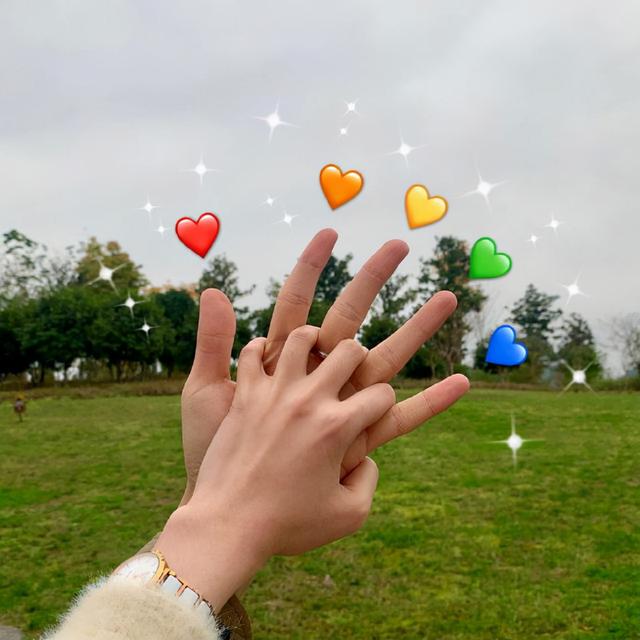 一腔深情错付了别人,这三个星座把爱情当作游戏,很难认真对待