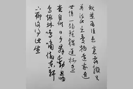 下午整理泡酒图片