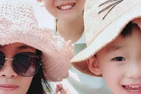 对孩子尖酸刻薄得像后妈，这不是我想要的，改变孩子自卑，开始了图片