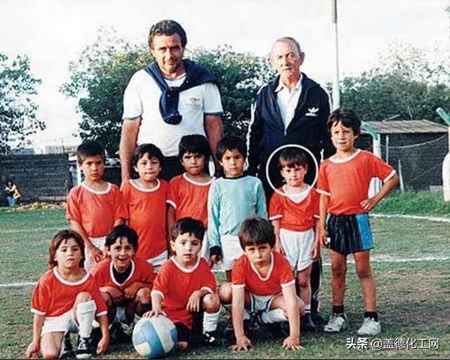 生长激素——增高针