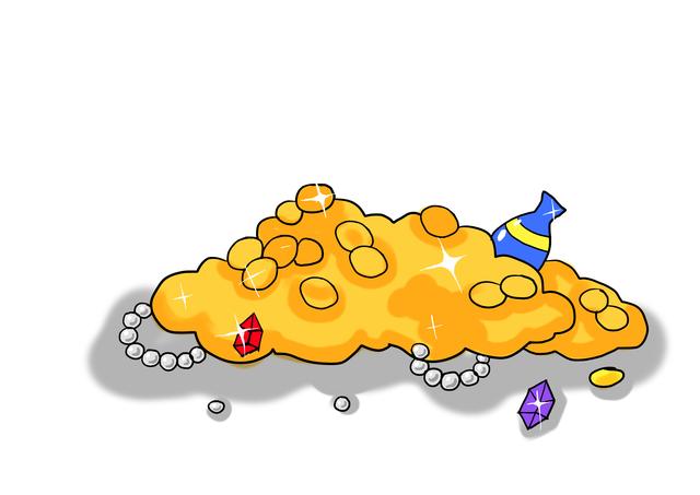 “荆州之战”的余波：曹丕三路伐吴，新旧名将交替的舞台