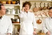 解密《朱莉与朱莉娅》的美味人生——世间唯美食与爱不可辜负图片