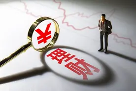 银行理财子观察——“固收+”爆款产品是怎样炼成的？图片