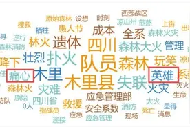 2019网络热点话题讨论，你参与了多少个？图片