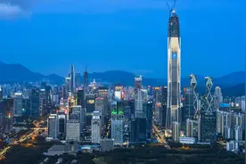 线上实习的含金量有线下实习大吗？留学生如何找到靠谱的线上实习图片