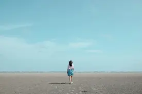 一个人最顶级的能力，就是“反脆弱”图片